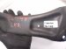 2024 Mercedes Eqb300 Rear Driver Trailing Lower Control Arm 247 350 53 03 Replacement 2024 Mercedes Eqb300 Rear Driver Trailing Lower Control Arm 247 350 53 03 Replacement thumbnail