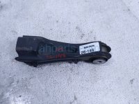 Mercedes RR/LH LATERAL LOWER CONTROL ARM Mercedes RR/LH LATERAL LOWER CONTROL ARM