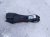 2024 Mercedes Eqb300 Rear Driver Lateral Lower Control Arm 247 350 18 00 64 Replacement 2024 Mercedes Eqb300 Rear Driver Lateral Lower Control Arm 247 350 18 00 64 Replacement thumbnail