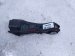 2024 Mercedes Eqb300 Rear Driver Lateral Lower Control Arm 247 350 18 00 64 Replacement 2024 Mercedes Eqb300 Rear Driver Lateral Lower Control Arm 247 350 18 00 64 Replacement thumbnail