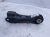2024 Mercedes Eqb300 Rear Driver Lateral Lower Control Arm 247 350 18 00 64 Replacement 2024 Mercedes Eqb300 Rear Driver Lateral Lower Control Arm 247 350 18 00 64 Replacement thumbnail