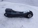 2024 Mercedes Eqb300 Rear Driver Lateral Lower Control Arm 247 350 18 00 64 Replacement 2024 Mercedes Eqb300 Rear Driver Lateral Lower Control Arm 247 350 18 00 64 Replacement thumbnail