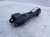2024 Mercedes Eqb300 Rear Driver Lateral Lower Control Arm 247 350 18 00 64 Replacement 2024 Mercedes Eqb300 Rear Driver Lateral Lower Control Arm 247 350 18 00 64 Replacement thumbnail