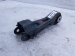2024 Mercedes Eqb300 Rear Driver Lateral Lower Control Arm 247 350 18 00 64 Replacement 2024 Mercedes Eqb300 Rear Driver Lateral Lower Control Arm 247 350 18 00 64 Replacement thumbnail