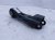 2024 Mercedes Eqb300 Rear Driver Lateral Lower Control Arm 247 350 18 00 64 Replacement 2024 Mercedes Eqb300 Rear Driver Lateral Lower Control Arm 247 350 18 00 64 Replacement thumbnail