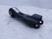 2024 Mercedes Eqb300 Rear Driver Lateral Lower Control Arm 247 350 18 00 64 Replacement 2024 Mercedes Eqb300 Rear Driver Lateral Lower Control Arm 247 350 18 00 64 Replacement thumbnail