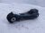 2024 Mercedes Eqb300 Rear Driver Lateral Lower Control Arm 247 350 18 00 64 Replacement 2024 Mercedes Eqb300 Rear Driver Lateral Lower Control Arm 247 350 18 00 64 Replacement thumbnail
