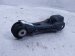 2024 Mercedes Eqb300 Rear Driver Lateral Lower Control Arm 247 350 18 00 64 Replacement 2024 Mercedes Eqb300 Rear Driver Lateral Lower Control Arm 247 350 18 00 64 Replacement thumbnail