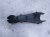 2024 Mercedes Eqb300 Rear Driver Lateral Lower Control Arm 247 350 18 00 64 Replacement 2024 Mercedes Eqb300 Rear Driver Lateral Lower Control Arm 247 350 18 00 64 Replacement thumbnail