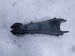 2024 Mercedes Eqb300 Rear Driver Lateral Lower Control Arm 247 350 18 00 64 Replacement 2024 Mercedes Eqb300 Rear Driver Lateral Lower Control Arm 247 350 18 00 64 Replacement thumbnail