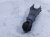 2024 Mercedes Eqb300 Rear Driver Lateral Lower Control Arm 247 350 18 00 64 Replacement 2024 Mercedes Eqb300 Rear Driver Lateral Lower Control Arm 247 350 18 00 64 Replacement thumbnail