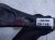 2024 Mercedes Eqb300 Rear Driver Lateral Lower Control Arm 247 350 18 00 64 Replacement 2024 Mercedes Eqb300 Rear Driver Lateral Lower Control Arm 247 350 18 00 64 Replacement thumbnail
