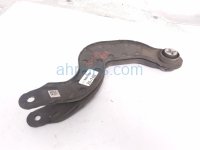Mercedes RR/RH UPPER CONTROL ARM Mercedes RR/RH UPPER CONTROL ARM