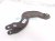2024 Mercedes Eqb300 Rear Passenger Upper Control Arm 247 350 17 00 Replacement 2024 Mercedes Eqb300 Rear Passenger Upper Control Arm 247 350 17 00 Replacement thumbnail