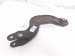 2024 Mercedes Eqb300 Rear Passenger Upper Control Arm 247 350 17 00 Replacement 2024 Mercedes Eqb300 Rear Passenger Upper Control Arm 247 350 17 00 Replacement thumbnail