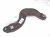 2024 Mercedes Eqb300 Rear Passenger Upper Control Arm 247 350 17 00 Replacement 2024 Mercedes Eqb300 Rear Passenger Upper Control Arm 247 350 17 00 Replacement thumbnail