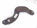 2024 Mercedes Eqb300 Rear Passenger Upper Control Arm 247 350 17 00 Replacement 2024 Mercedes Eqb300 Rear Passenger Upper Control Arm 247 350 17 00 Replacement thumbnail