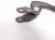 2024 Mercedes Eqb300 Rear Passenger Upper Control Arm 247 350 17 00 Replacement 2024 Mercedes Eqb300 Rear Passenger Upper Control Arm 247 350 17 00 Replacement thumbnail