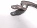 2024 Mercedes Eqb300 Rear Passenger Upper Control Arm 247 350 17 00 Replacement 2024 Mercedes Eqb300 Rear Passenger Upper Control Arm 247 350 17 00 Replacement thumbnail