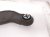 2024 Mercedes Eqb300 Rear Passenger Upper Control Arm 247 350 17 00 Replacement 2024 Mercedes Eqb300 Rear Passenger Upper Control Arm 247 350 17 00 Replacement thumbnail