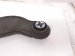 2024 Mercedes Eqb300 Rear Passenger Upper Control Arm 247 350 17 00 Replacement 2024 Mercedes Eqb300 Rear Passenger Upper Control Arm 247 350 17 00 Replacement thumbnail