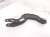 2024 Mercedes Eqb300 Rear Passenger Upper Control Arm 247 350 17 00 Replacement 2024 Mercedes Eqb300 Rear Passenger Upper Control Arm 247 350 17 00 Replacement thumbnail