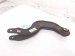 2024 Mercedes Eqb300 Rear Passenger Upper Control Arm 247 350 17 00 Replacement 2024 Mercedes Eqb300 Rear Passenger Upper Control Arm 247 350 17 00 Replacement thumbnail