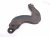 2024 Mercedes Eqb300 Rear Passenger Upper Control Arm 247 350 17 00 Replacement 2024 Mercedes Eqb300 Rear Passenger Upper Control Arm 247 350 17 00 Replacement thumbnail