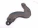2024 Mercedes Eqb300 Rear Passenger Upper Control Arm 247 350 17 00 Replacement 2024 Mercedes Eqb300 Rear Passenger Upper Control Arm 247 350 17 00 Replacement thumbnail