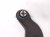 2024 Mercedes Eqb300 Rear Passenger Upper Control Arm 247 350 17 00 Replacement 2024 Mercedes Eqb300 Rear Passenger Upper Control Arm 247 350 17 00 Replacement thumbnail