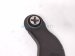 2024 Mercedes Eqb300 Rear Passenger Upper Control Arm 247 350 17 00 Replacement 2024 Mercedes Eqb300 Rear Passenger Upper Control Arm 247 350 17 00 Replacement thumbnail