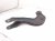 2024 Mercedes Eqb300 Rear Passenger Upper Control Arm 247 350 17 00 Replacement 2024 Mercedes Eqb300 Rear Passenger Upper Control Arm 247 350 17 00 Replacement thumbnail