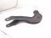 2024 Mercedes Eqb300 Rear Passenger Upper Control Arm 247 350 17 00 Replacement 2024 Mercedes Eqb300 Rear Passenger Upper Control Arm 247 350 17 00 Replacement thumbnail
