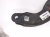 2024 Mercedes Eqb300 Rear Passenger Upper Control Arm 247 350 17 00 Replacement 2024 Mercedes Eqb300 Rear Passenger Upper Control Arm 247 350 17 00 Replacement thumbnail
