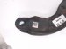 2024 Mercedes Eqb300 Rear Passenger Upper Control Arm 247 350 17 00 Replacement 2024 Mercedes Eqb300 Rear Passenger Upper Control Arm 247 350 17 00 Replacement thumbnail