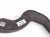 2024 Mercedes Eqb300 Rear Passenger Upper Control Arm 247 350 17 00 Replacement 2024 Mercedes Eqb300 Rear Passenger Upper Control Arm 247 350 17 00 Replacement thumbnail