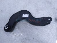 $40 Mercedes RR/LH UPPER CONTROL ARM $40 Mercedes RR/LH UPPER CONTROL ARM