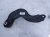 2024 Mercedes Eqb300 Rear Driver Upper Control Arm 247 350 17 00 64 Replacement 2024 Mercedes Eqb300 Rear Driver Upper Control Arm 247 350 17 00 64 Replacement thumbnail