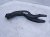 2024 Mercedes Eqb300 Rear Driver Upper Control Arm 247 350 17 00 64 Replacement 2024 Mercedes Eqb300 Rear Driver Upper Control Arm 247 350 17 00 64 Replacement thumbnail