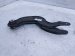 2024 Mercedes Eqb300 Rear Driver Upper Control Arm 247 350 17 00 64 Replacement 2024 Mercedes Eqb300 Rear Driver Upper Control Arm 247 350 17 00 64 Replacement thumbnail