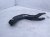 2024 Mercedes Eqb300 Rear Driver Upper Control Arm 247 350 17 00 64 Replacement 2024 Mercedes Eqb300 Rear Driver Upper Control Arm 247 350 17 00 64 Replacement thumbnail