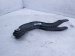 2024 Mercedes Eqb300 Rear Driver Upper Control Arm 247 350 17 00 64 Replacement 2024 Mercedes Eqb300 Rear Driver Upper Control Arm 247 350 17 00 64 Replacement thumbnail