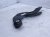 2024 Mercedes Eqb300 Rear Driver Upper Control Arm 247 350 17 00 64 Replacement 2024 Mercedes Eqb300 Rear Driver Upper Control Arm 247 350 17 00 64 Replacement thumbnail