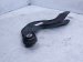 2024 Mercedes Eqb300 Rear Driver Upper Control Arm 247 350 17 00 64 Replacement 2024 Mercedes Eqb300 Rear Driver Upper Control Arm 247 350 17 00 64 Replacement thumbnail
