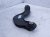 2024 Mercedes Eqb300 Rear Driver Upper Control Arm 247 350 17 00 64 Replacement 2024 Mercedes Eqb300 Rear Driver Upper Control Arm 247 350 17 00 64 Replacement thumbnail