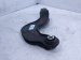 2024 Mercedes Eqb300 Rear Driver Upper Control Arm 247 350 17 00 64 Replacement 2024 Mercedes Eqb300 Rear Driver Upper Control Arm 247 350 17 00 64 Replacement thumbnail