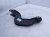 2024 Mercedes Eqb300 Rear Driver Upper Control Arm 247 350 17 00 64 Replacement 2024 Mercedes Eqb300 Rear Driver Upper Control Arm 247 350 17 00 64 Replacement thumbnail