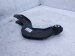 2024 Mercedes Eqb300 Rear Driver Upper Control Arm 247 350 17 00 64 Replacement 2024 Mercedes Eqb300 Rear Driver Upper Control Arm 247 350 17 00 64 Replacement thumbnail