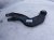 2024 Mercedes Eqb300 Rear Driver Upper Control Arm 247 350 17 00 64 Replacement 2024 Mercedes Eqb300 Rear Driver Upper Control Arm 247 350 17 00 64 Replacement thumbnail