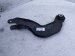 2024 Mercedes Eqb300 Rear Driver Upper Control Arm 247 350 17 00 64 Replacement 2024 Mercedes Eqb300 Rear Driver Upper Control Arm 247 350 17 00 64 Replacement thumbnail
